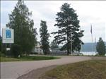 Sweden 2006-04 100